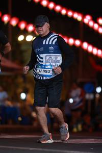 BIB: 
                            <button type="button" onclick="openModal(23440404)" class="btn btn-primary btn-sm float-right btn-popup" data-toggle="modal" data-target=".modal-high-quality">
                        <i class="fas fa-shopping-cart"></i> Add to Cart
                    </button>
                                            <button type="button" onclick="isThisMe(23440404, true)" class="btn btn-success btn-sm float-right btn-popup btn-isme hidden" data-toggle="tooltip" data-placement="bottom" title="นี่คือรูปของคุณใช่ไหม คลิกที่นี่เพื่อเอาเข้าอัลบั้ม">
                        <i class="fas fa-plus"></i> Add to album
                    </button>
                    <button type="button" onclick="isThisMe(23440404, false)" class="btn btn-warning btn-sm float-right btn-popup btn-isnotme hidden">
                        <i class="fas fa-ban"></i> Remove from album
                    </button>